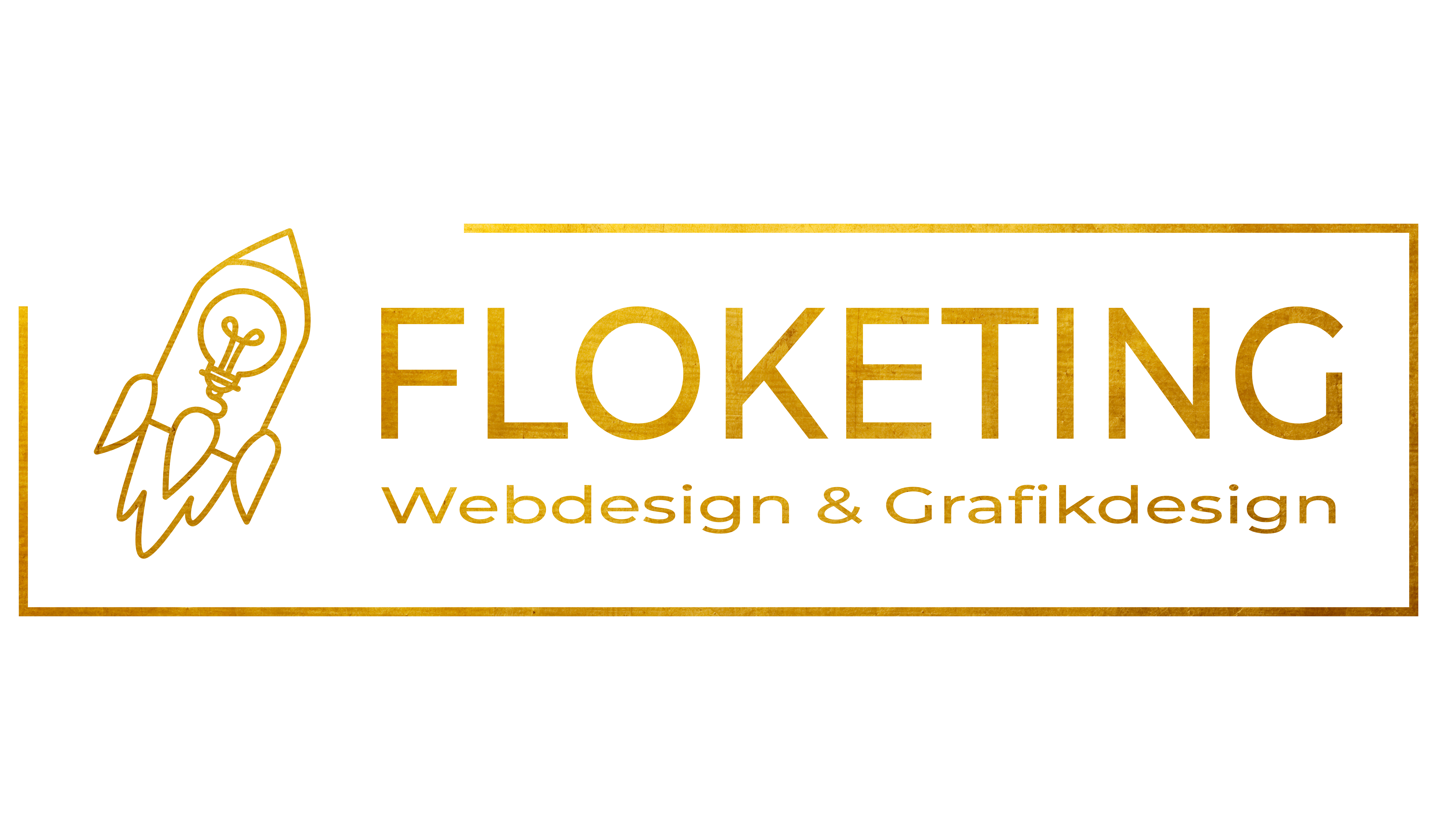 Floketing