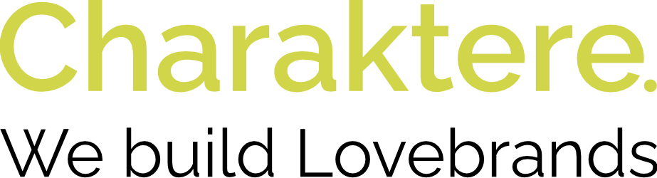 Logo_Charaktere_Rebrand_final